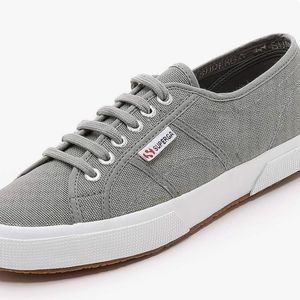 Superga sneakers cotu classic